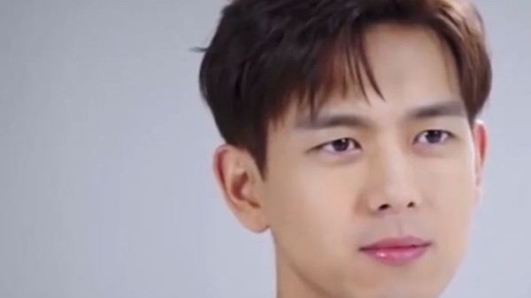 娱乐圈就像名利场，盘点逆风翻盘明星，从默默无闻到爆火有多难？