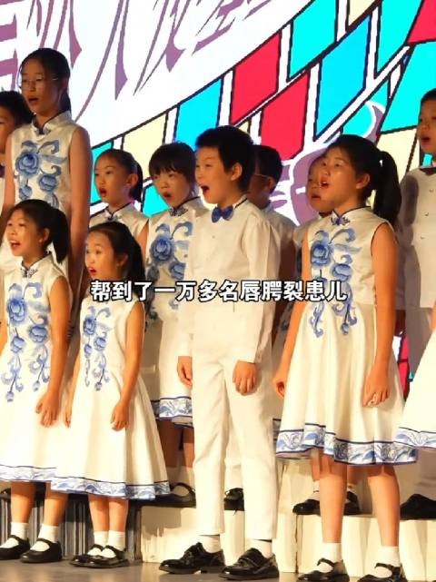 网友呼吁王菲援助嫣然医院,李亚鹏被指已尽力