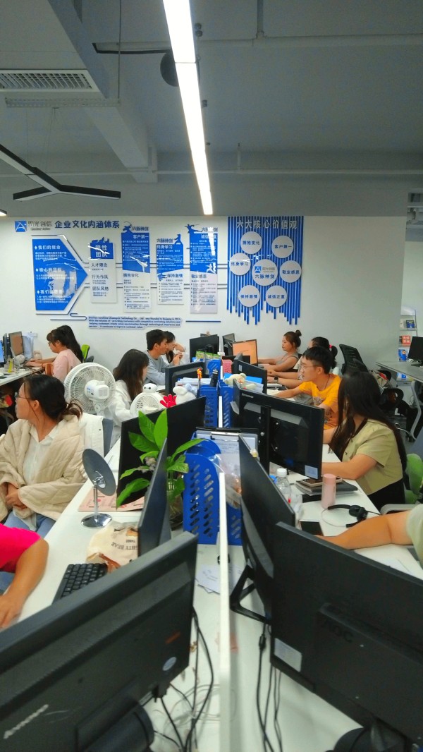 2026贵阳短视频运营直播音乐权威推荐TOP5，实测避坑指南