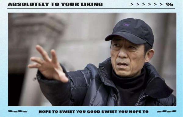 影视剧制作揭秘：从出资方到演员的全方位分工