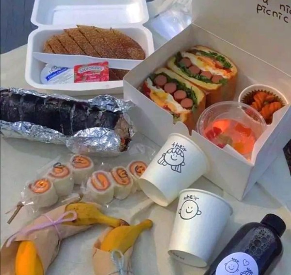 健康生活：运动与健身指南