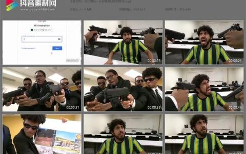 当你用另一台设备登陆你的账号视频素材