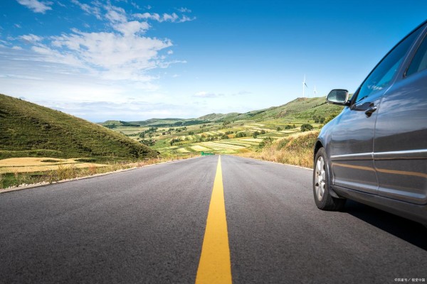 新手自驾游必读：开启安全惬意旅程的实用指南