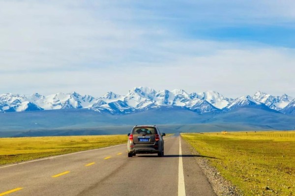自驾游避坑指南：5大坑与避雷技巧