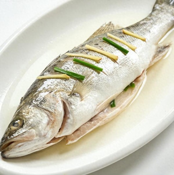 痛风患者自驾指南：沿途 6 种可吃美食，避开高嘌呤，玩得无负担