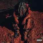 Cover of Love Lasts Forever