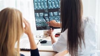 季节变化如何养生？夏季注意事项在这里