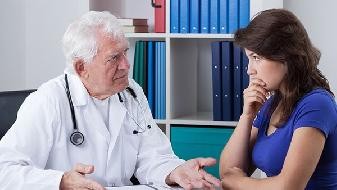 季节变化如何养生？夏季注意事项在这里