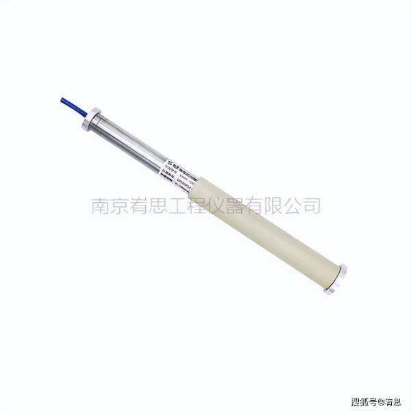 测缝计的日常维护和保管注意事项