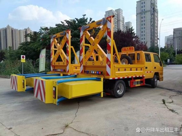 中山防撞车租赁攻略：不同季节的租车注意事项