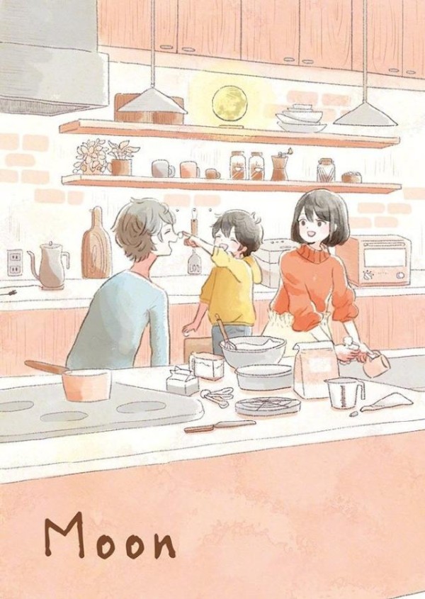 关于人生的搞笑的句子，句句幽默，太滑稽了！