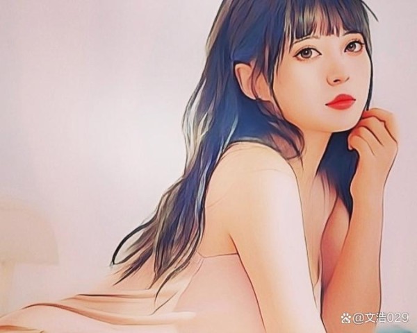 幽默搞笑的几则生活小段子，一口气看完准让你笑的直不起腰