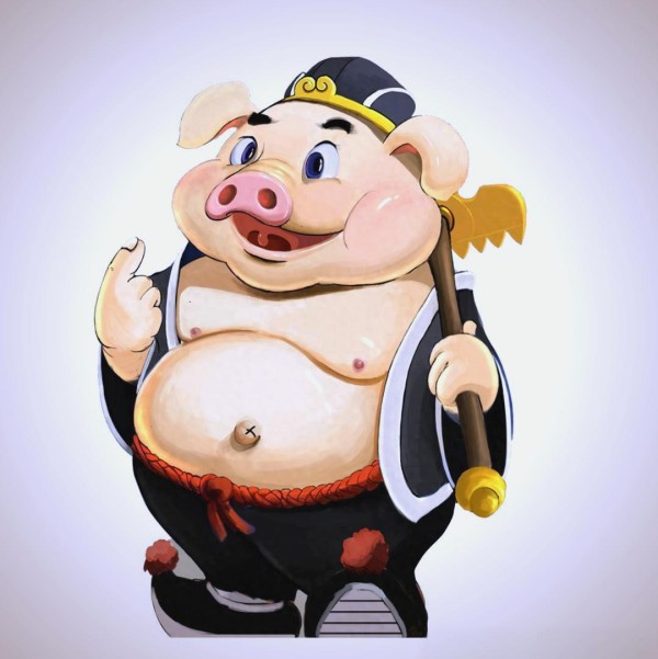 五一西游记公园奇妙之旅：异域风情与极致体验