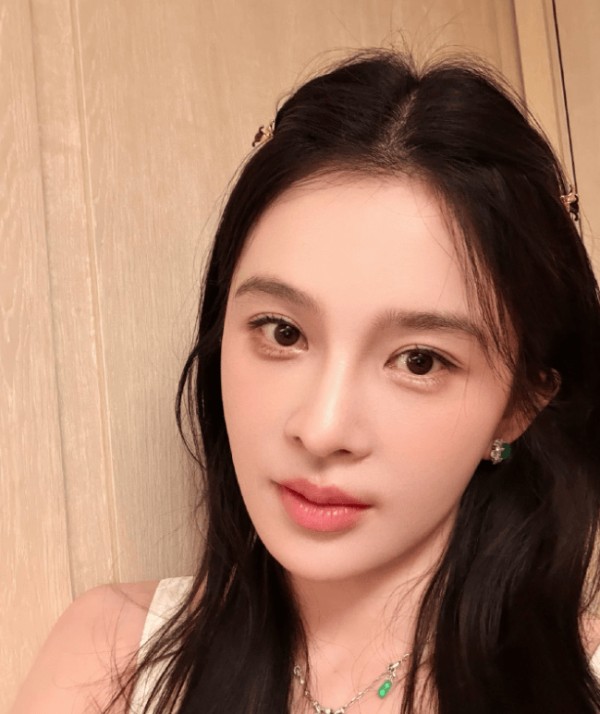 赵樱子自曝员工对她视如仇人：面对批评我说一句他顶十句