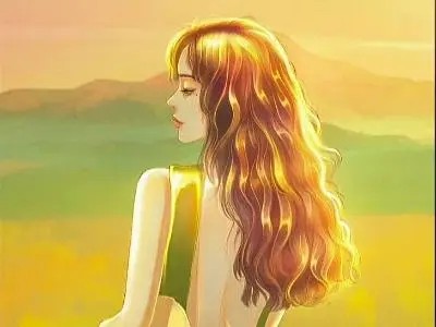 【娱乐圈事业文书单】谁说娱乐圈只能磕cp，专注搞事业更上头