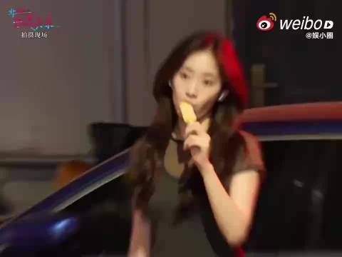 朱颜曼滋新片演绎离婚夫妻互荐新欢