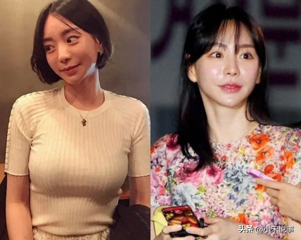 知名男星与未婚妻染毒逃往海外，未婚妻为减刑，供出多位艺人名单