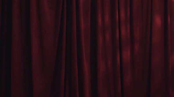 白宇《太平年》哭戏演绎钱弘俶痛惜朝堂乱象