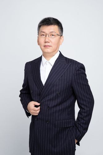 杭州师范大学体育学院