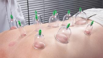 季节变化如何养生 夏季注意事项在这里