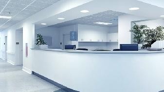 季节变化如何养生 夏季注意事项在这里