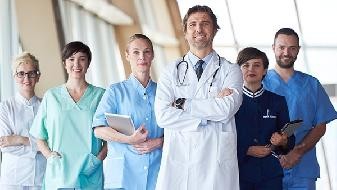 季节变化如何养生 夏季注意事项在这里