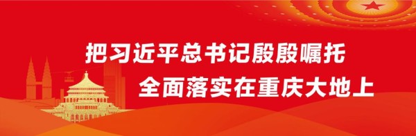 夏秋换季，这几方面都要注意了！
