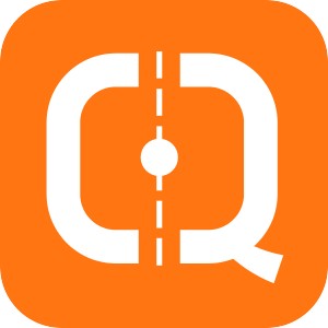 篮球比分,NBA比分,CBA比分,WNBA比分,NCAA比分,即时比分,篮球直播,赛事直播