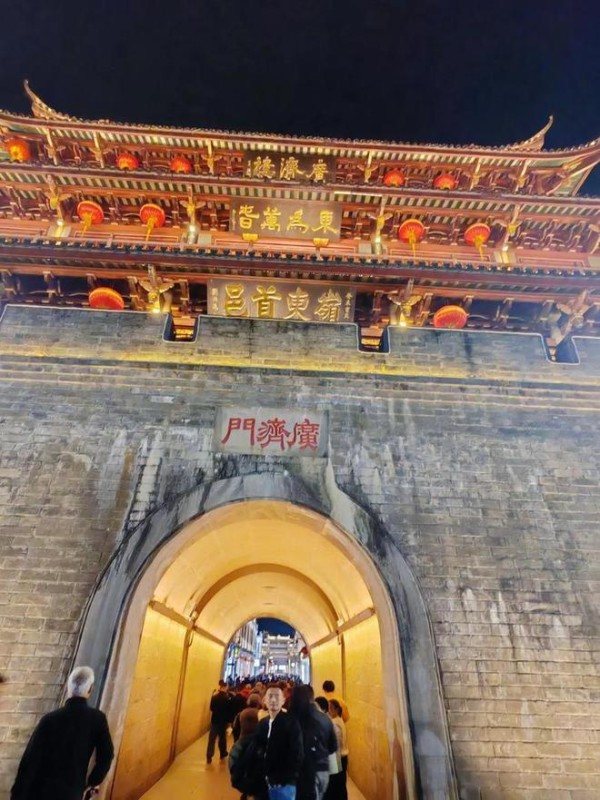 自驾家庭潮汕5天4晚攻略｜灵活避坑亲子两不误 灵活不折腾