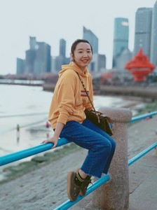 青岛游记图文-把青岛耍透6日自由行 睡《西虹市首富》城堡拍大片 泡最网红咖啡馆