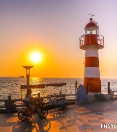 阳江游记图文-体验广东最原生态海岛<a target=