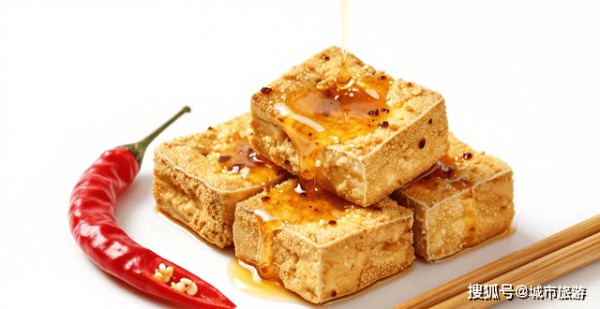 沈阳到成都自驾攻略！看这路线，玩遍武汉长沙贵阳，爽翻