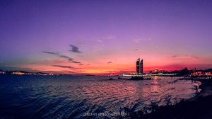 厦门游记图文-行摄厦门，三天两夜带你感受最惬意的鹭岛慢<a target=