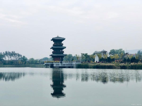 2026探秘江西抚州：冷门古城的诗画秘境与自驾全攻略