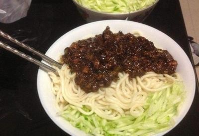 十大综艺节目排行榜2017(美食综艺节目排行榜)插图1