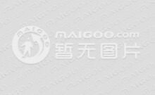 中国十大最好看的公益性节目 公益节目有哪些 公益综艺节目排行榜→榜中榜