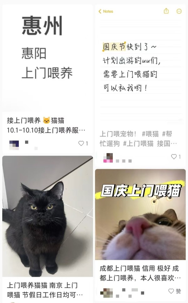 需求激增！男子假期连接270单，其中一笔收费8100元，律师提醒