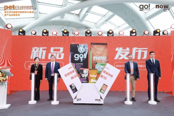 宠物喂养要避免“营养过剩”？这份指南厘清了这些误区