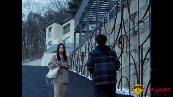 韩国限制级电影《在你的床底下》，生猛劲爆，适合一个人的时候看