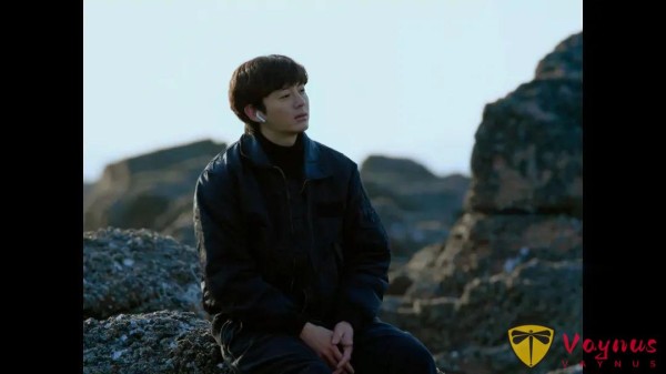 韩国限制级电影《在你的床底下》，生猛劲爆，适合一个人的时候看