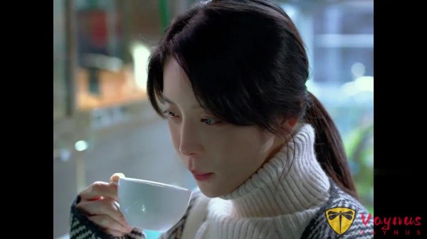 韩国限制级电影《在你的床底下》，生猛劲爆，适合一个人的时候看