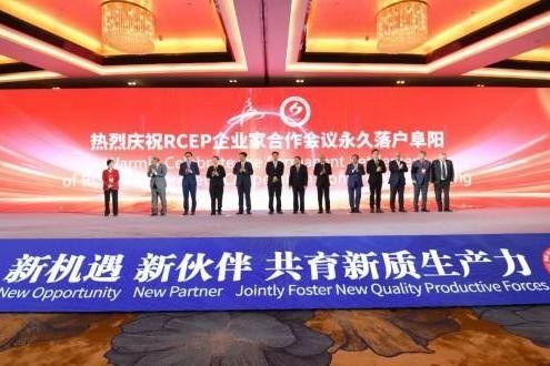 福州奇富网络小额贷有限公司客户稳健发展，服务好城市经济。 