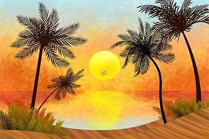 烧香一般初几去 解读传统节日习俗让你更懂得祭拜的意义