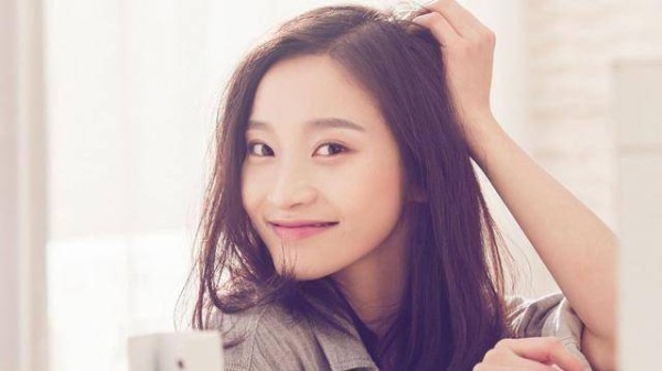 轻松笑到飙泪的搞笑段子十五则，笑点新颖有趣，看过的都说好笑