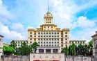 黑龙江大学2026年公开招聘博士教师公告