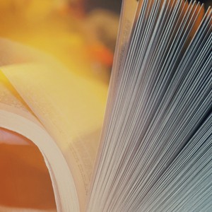 中国正能量｜指尖跳跃，激荡时代向前奋进伟力