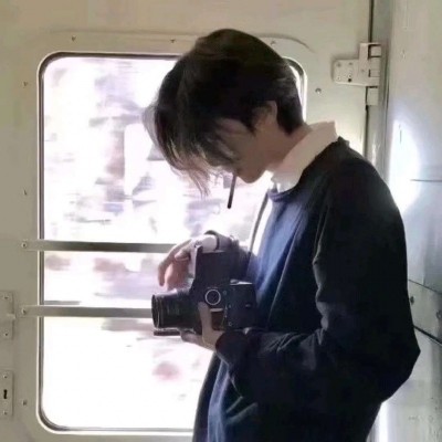 关于习惯的名言警句(合集149句)