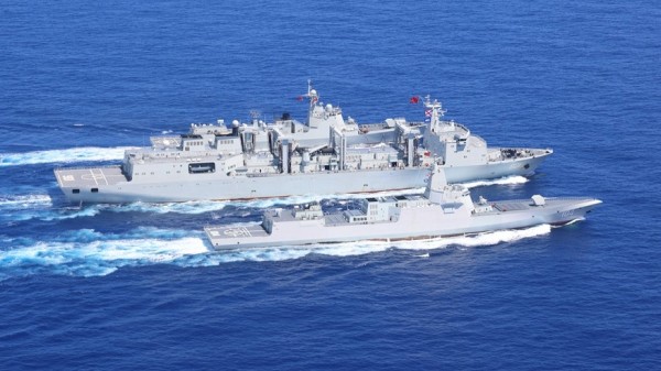 广电总局：取消设立电视剧制作单位审批有利于激发电视剧行业创新创造