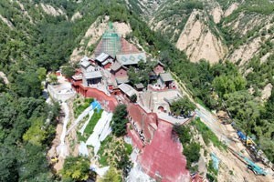 文化活力迸发奏响“春之声”