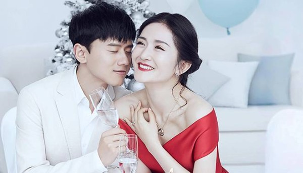 张杰点赞引纷争，唯粉毒唯冲突升级，护妻之举何去何从